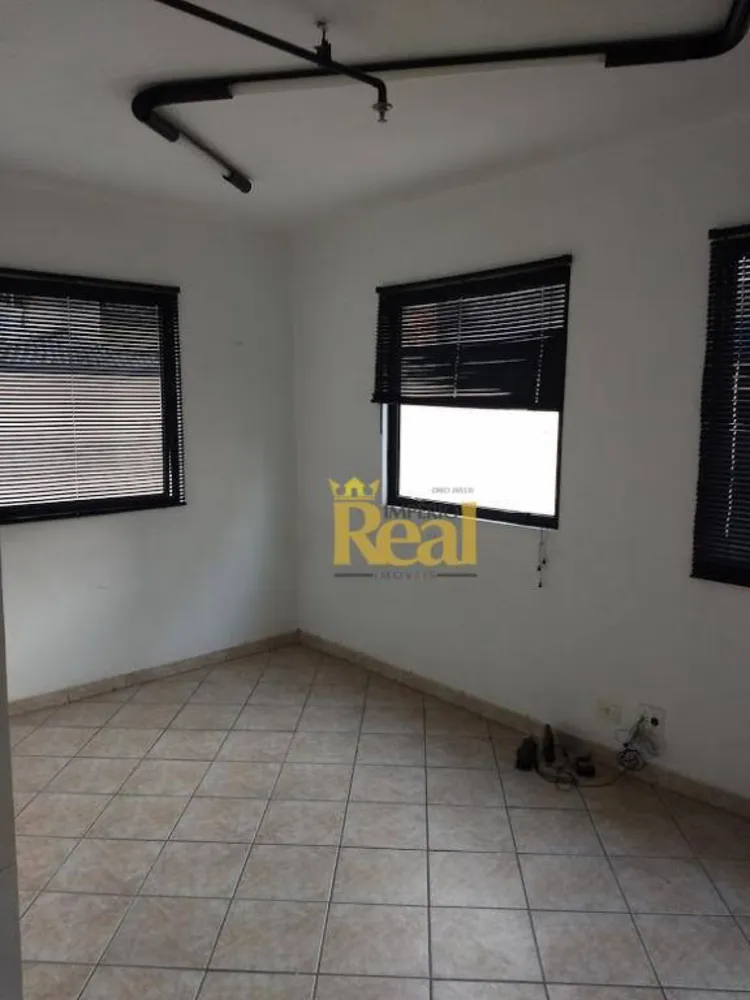 Sala-Conjunto, 30 m² - Foto 2