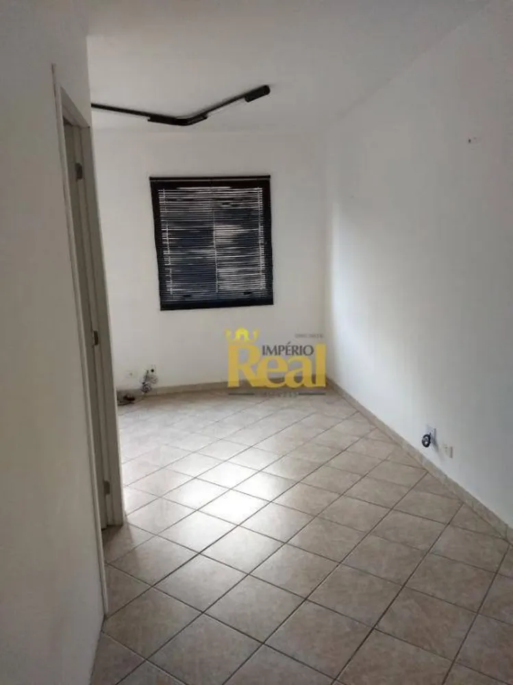 Sala-Conjunto, 30 m² - Foto 7
