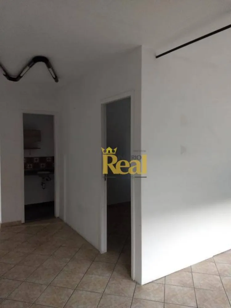 Sala-Conjunto, 30 m² - Foto 3