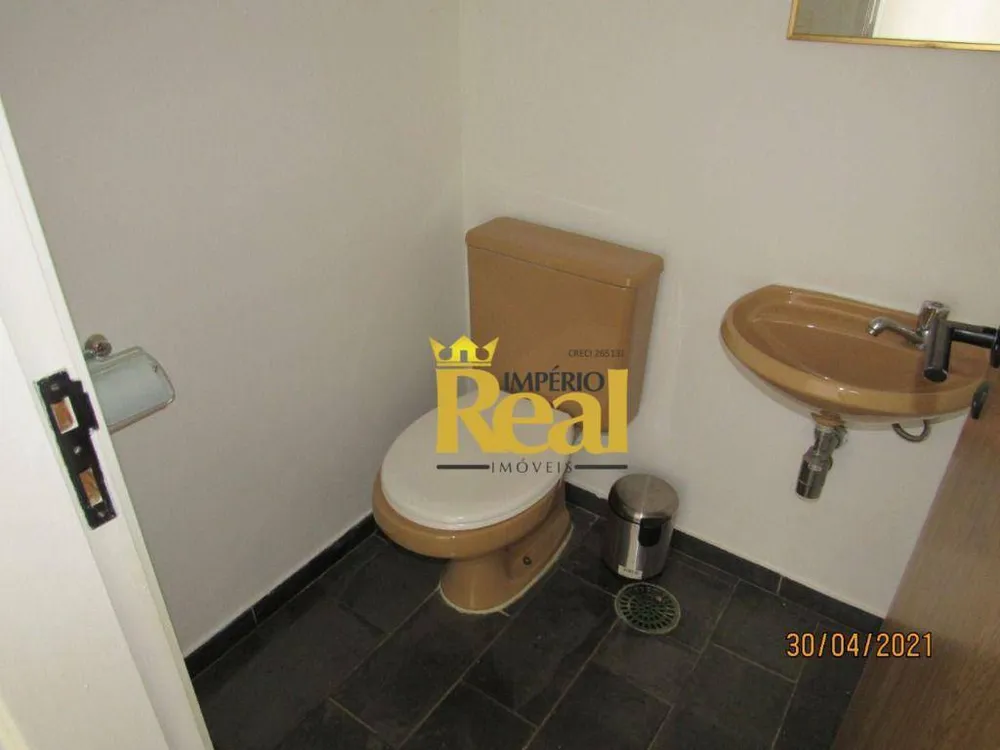Apartamento, 1 quarto, 45 m² - Foto 8