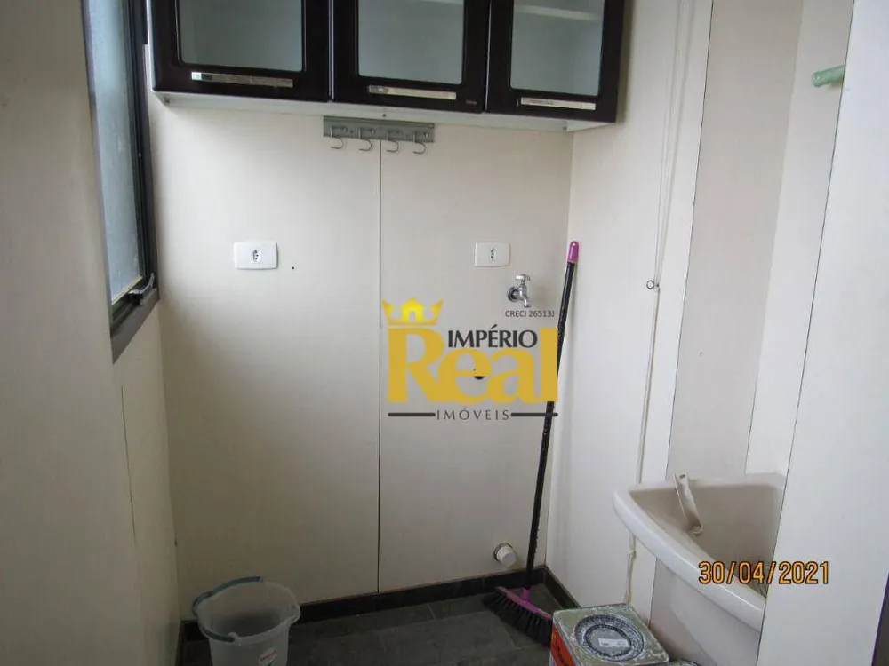 Apartamento, 1 quarto, 45 m² - Foto 6