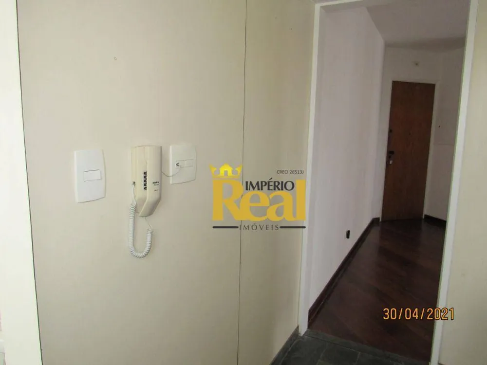 Apartamento, 1 quarto, 45 m² - Foto 7