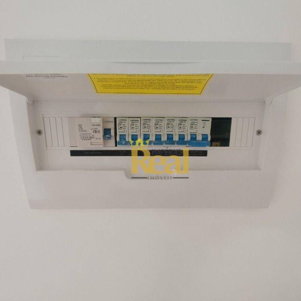 Apartamento, 2 quartos, 28 m² - Foto 4