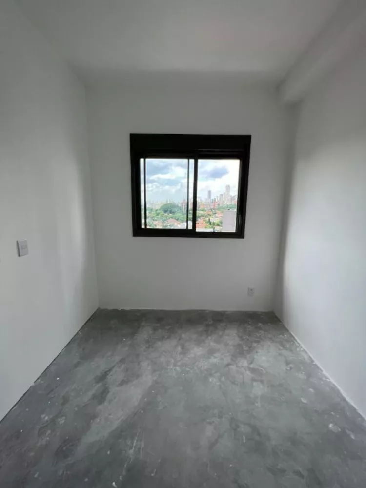 Apartamento à venda com 1 quarto, 28m² - Foto 19