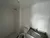 Apartamento, 1 quarto, 28 m² - Foto 2