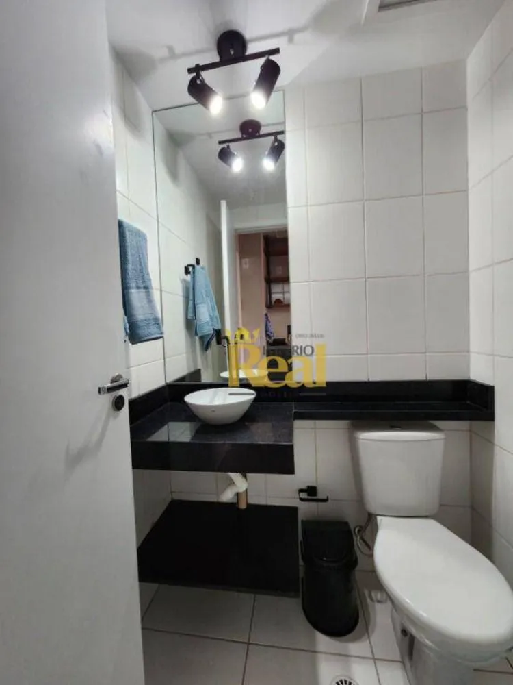 Kitnet-Studio, 22 m² - Foto 5
