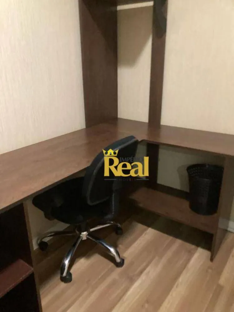 Sala-Conjunto, 42 m² - Foto 2