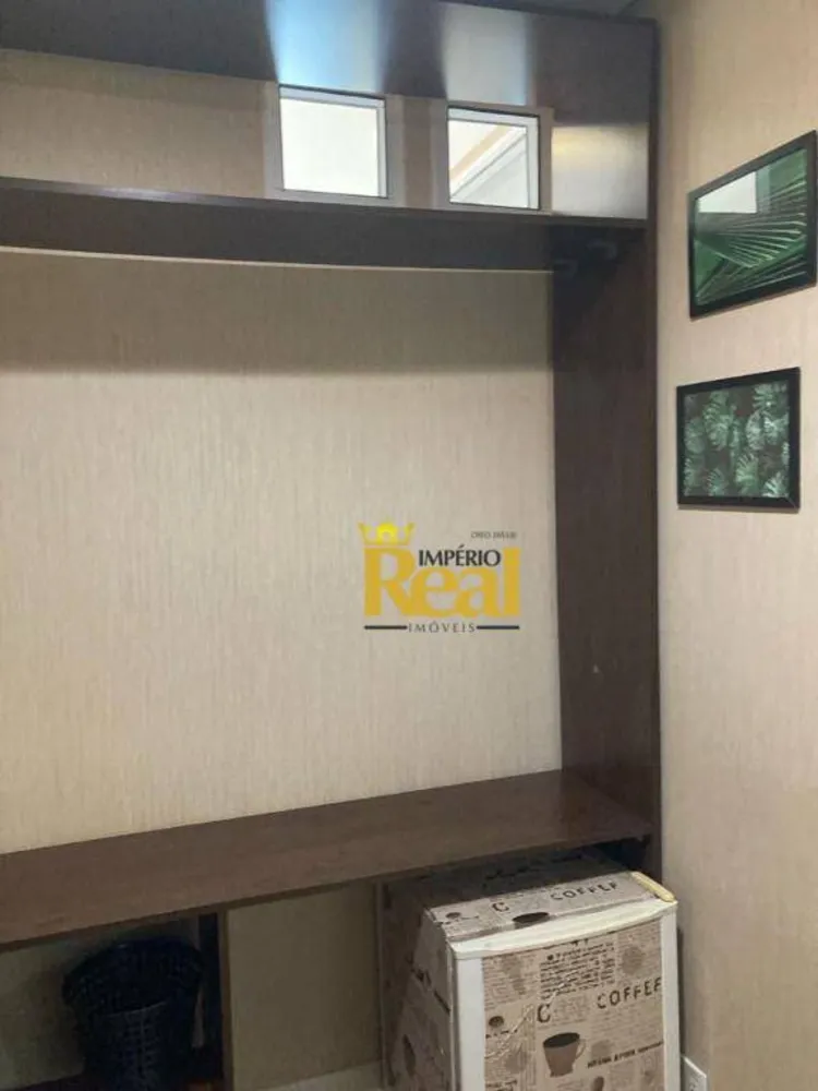 Sala-Conjunto, 42 m² - Foto 3