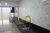 Sobrado, 3 quartos, 160 m² - Foto 2