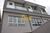 Sobrado, 3 quartos, 160 m² - Foto 1