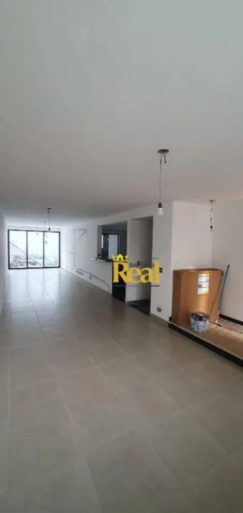 Prédio Inteiro, 150 m² - Foto 1