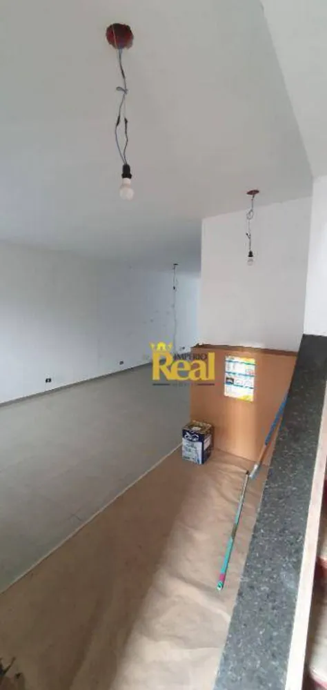 Prédio Inteiro, 150 m² - Foto 8