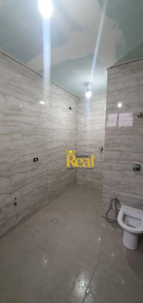 Prédio Inteiro, 150 m² - Foto 7
