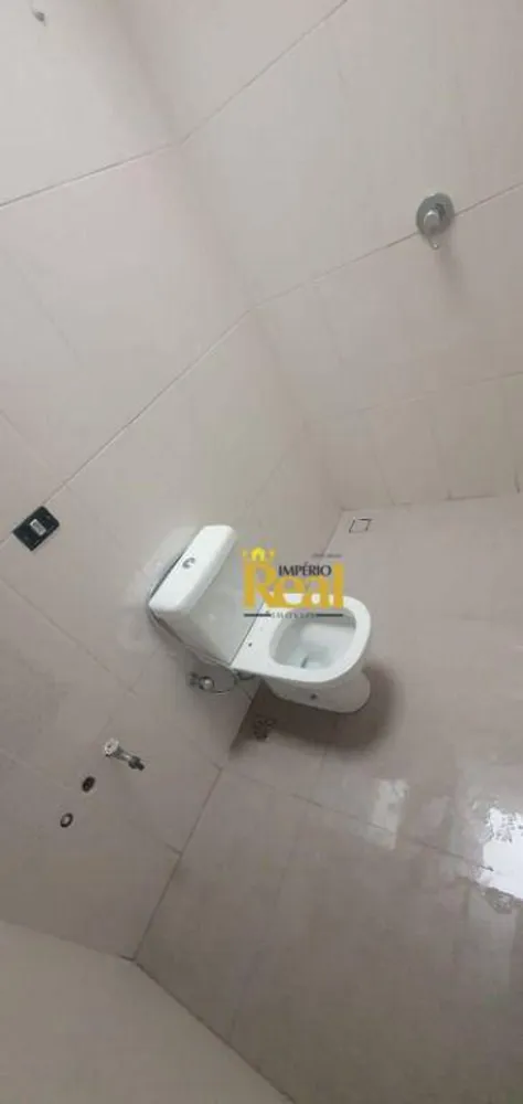 Prédio Inteiro, 150 m² - Foto 6