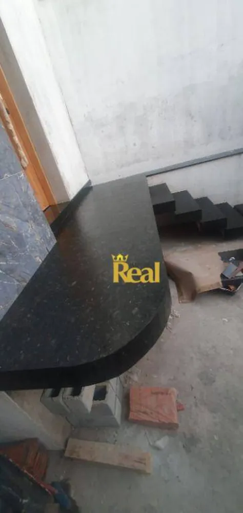 Prédio Inteiro, 150 m² - Foto 4
