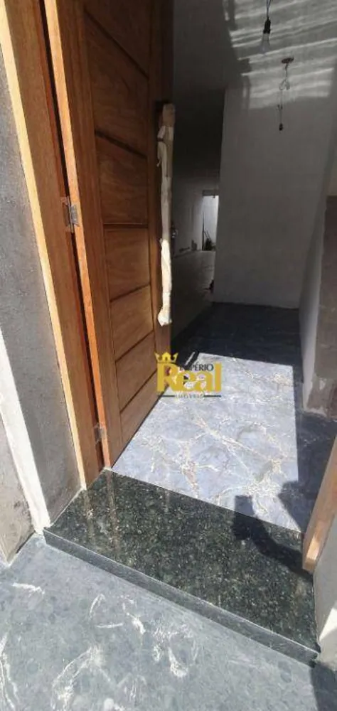 Prédio Inteiro, 150 m² - Foto 2