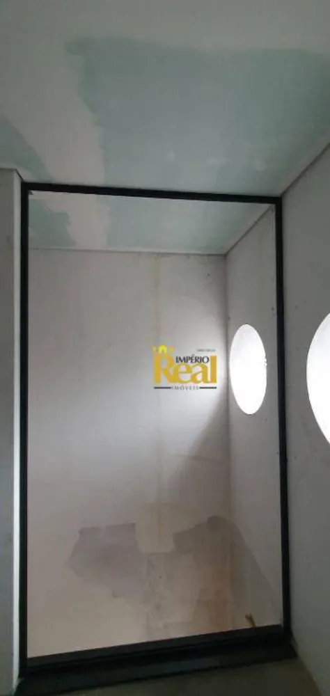 Prédio Inteiro, 150 m² - Foto 3