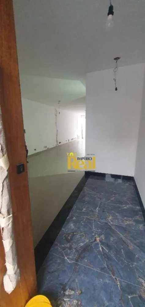 Prédio Inteiro, 150 m² - Foto 5