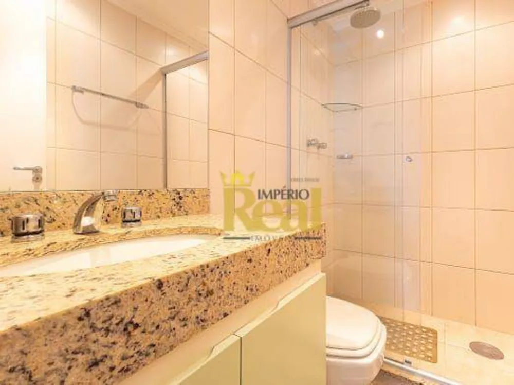 Cobertura, 3 quartos, 275 m² - Foto 2