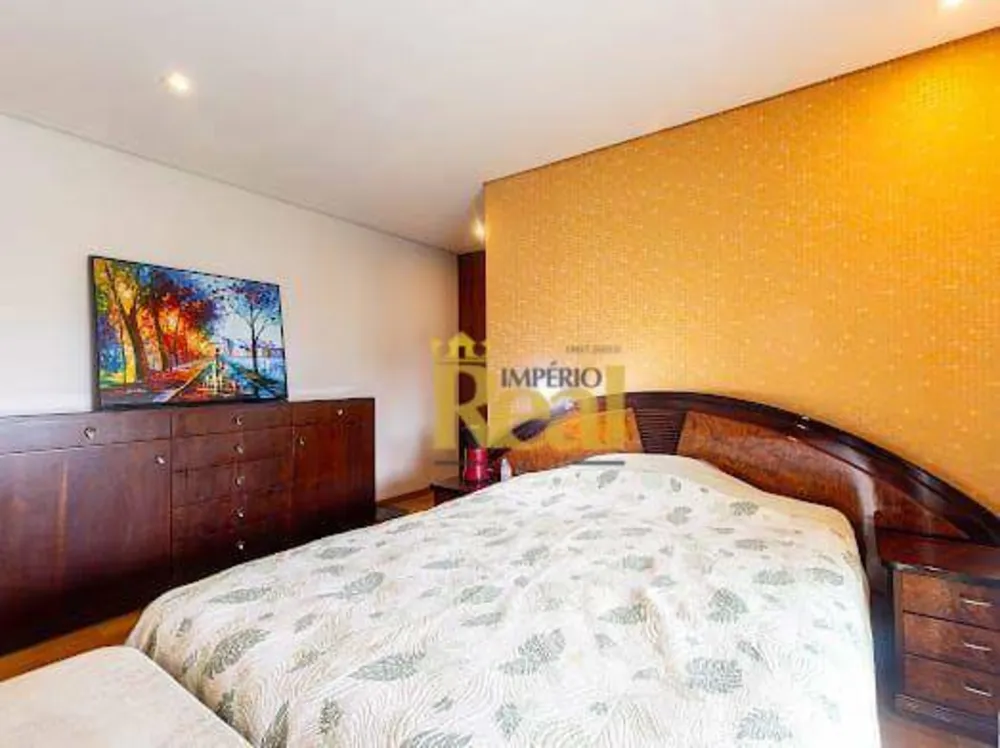 Cobertura, 3 quartos, 275 m² - Foto 5