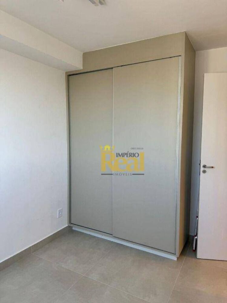 Apartamento, 2 quartos, 31 m² - Foto 9