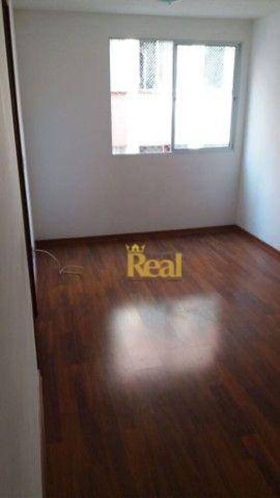 Apartamento, 2 quartos, 40 m² - Foto 5