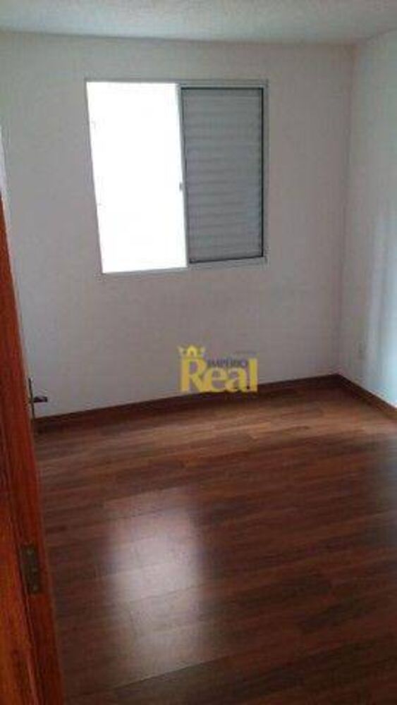 Apartamento, 2 quartos, 40 m² - Foto 2