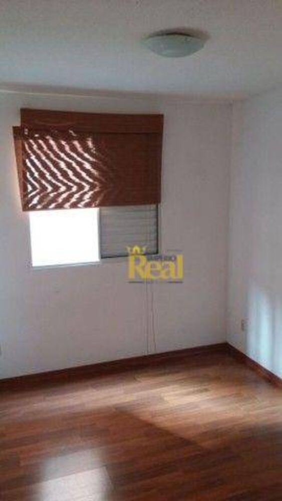 Apartamento, 2 quartos, 40 m² - Foto 6