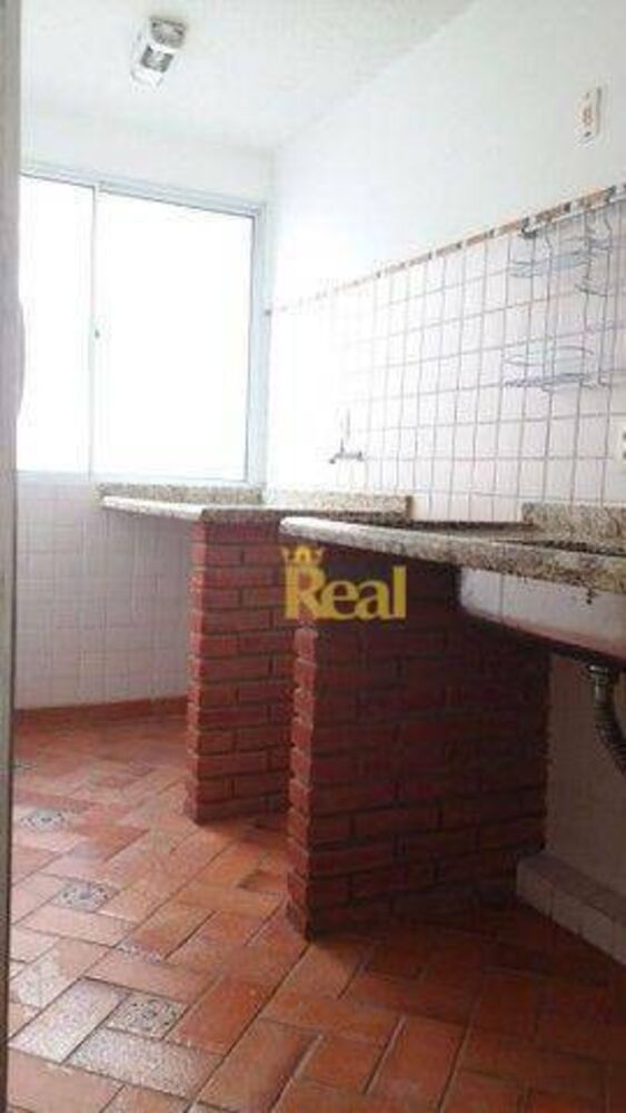 Apartamento, 2 quartos, 40 m² - Foto 4