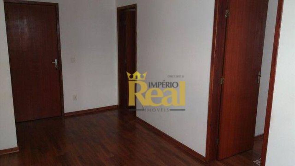 Apartamento, 2 quartos, 40 m² - Foto 1