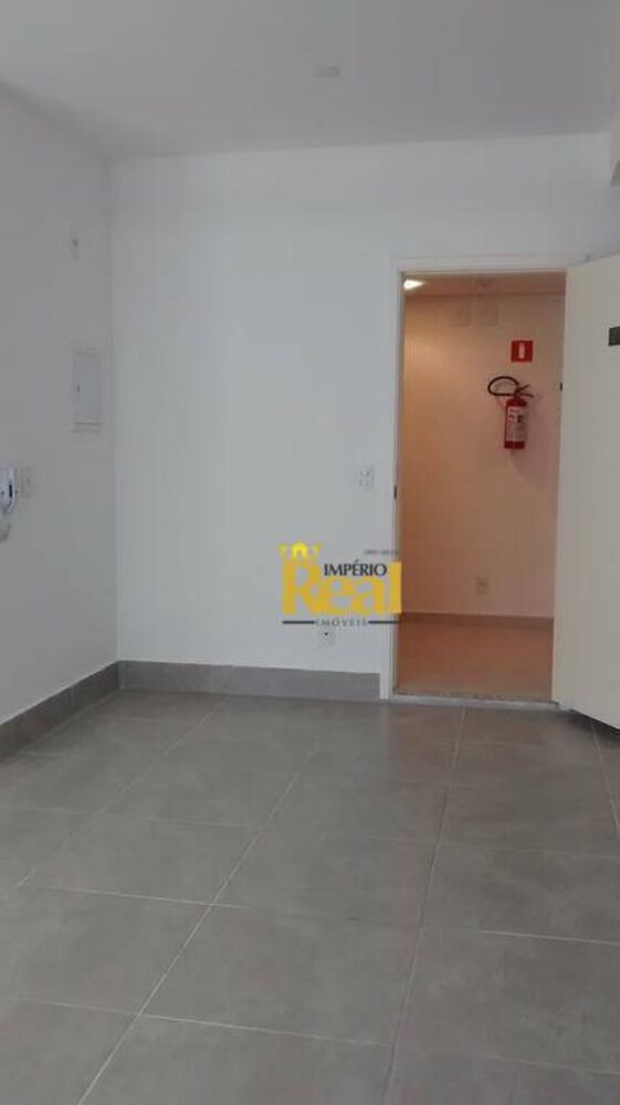 Apartamento, 1 quarto, 42 m² - Foto 2