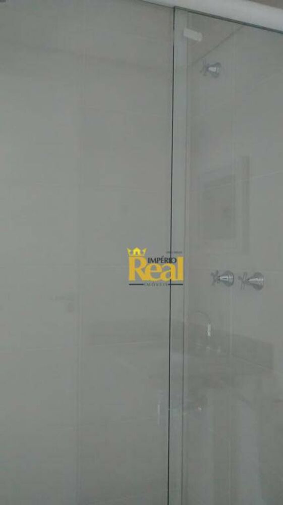 Apartamento, 1 quarto, 42 m² - Foto 10