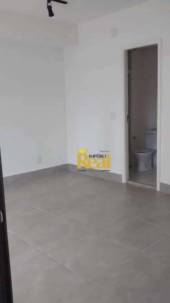 Apartamento, 1 quarto, 42 m² - Foto 14