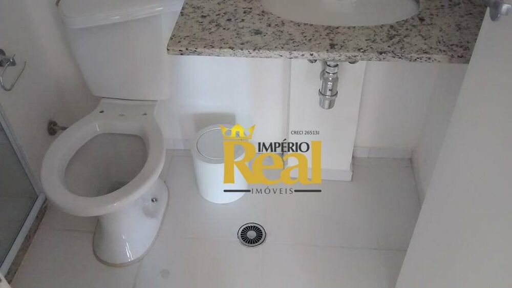 Apartamento, 1 quarto, 42 m² - Foto 5