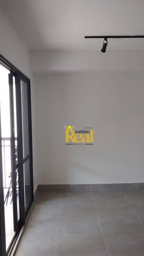 Apartamento, 1 quarto, 42 m² - Foto 3
