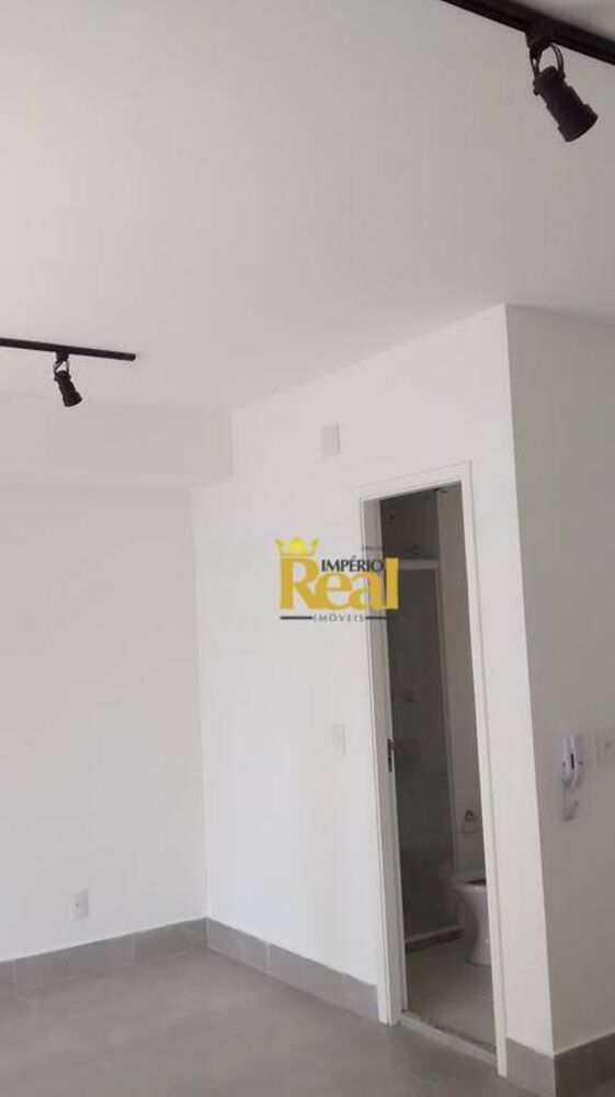 Apartamento, 1 quarto, 42 m² - Foto 6