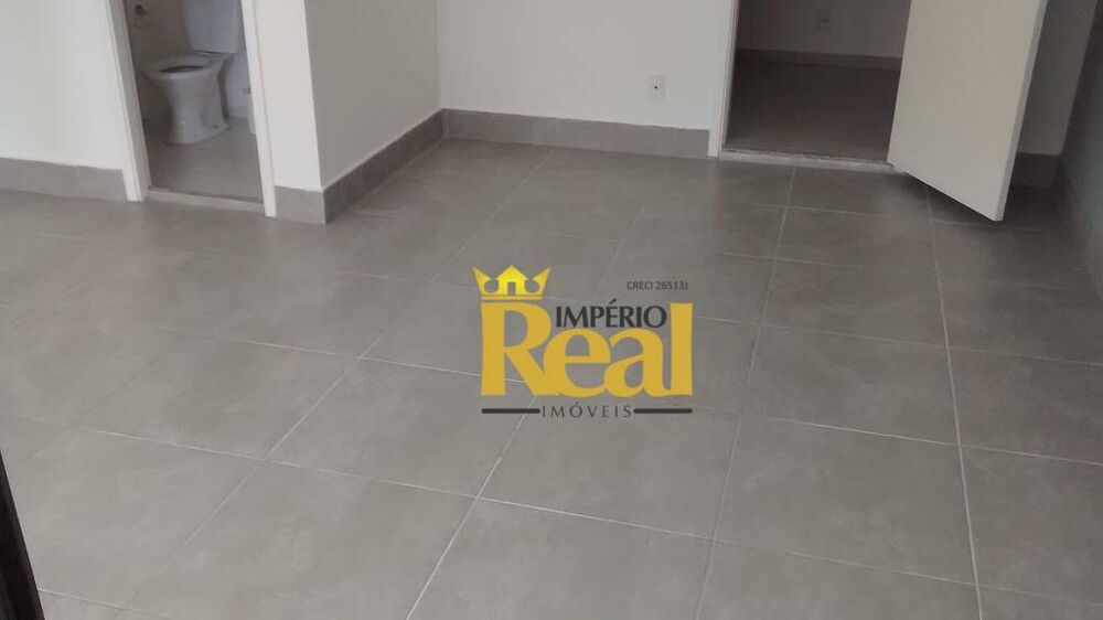 Apartamento, 1 quarto, 42 m² - Foto 7