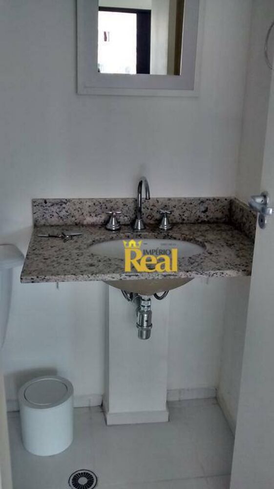 Apartamento, 1 quarto, 42 m² - Foto 11