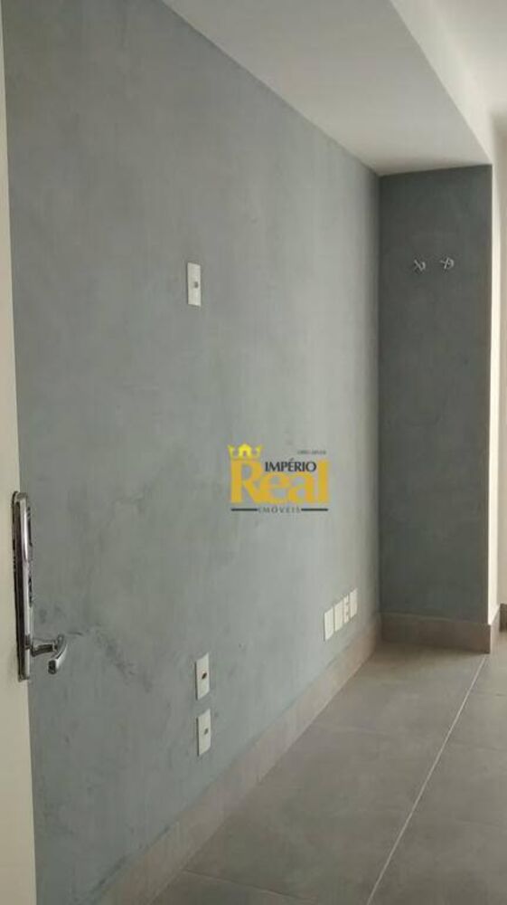 Apartamento, 1 quarto, 42 m² - Foto 12