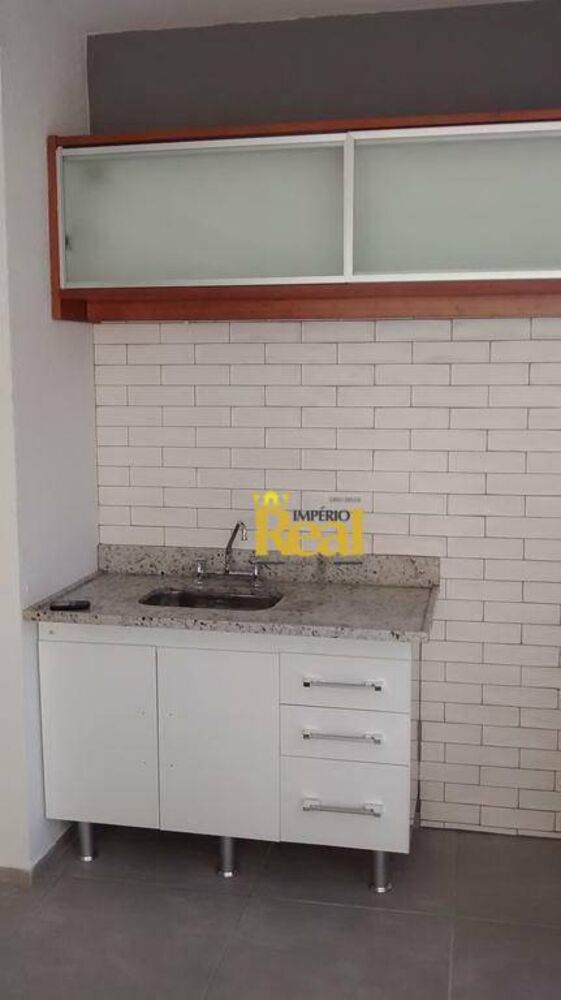 Apartamento, 1 quarto, 42 m² - Foto 15