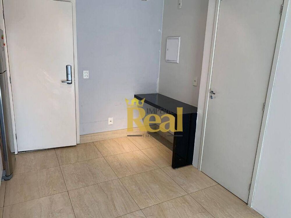 Apartamento, 1 quarto, 42 m² - Foto 8
