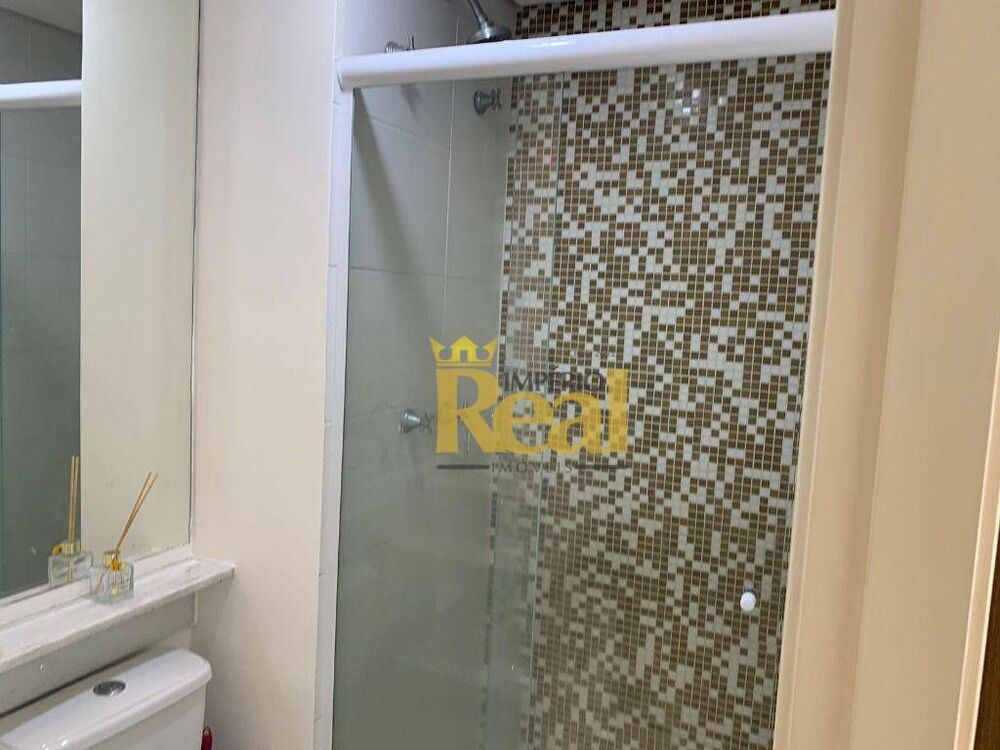 Apartamento, 1 quarto, 42 m² - Foto 10
