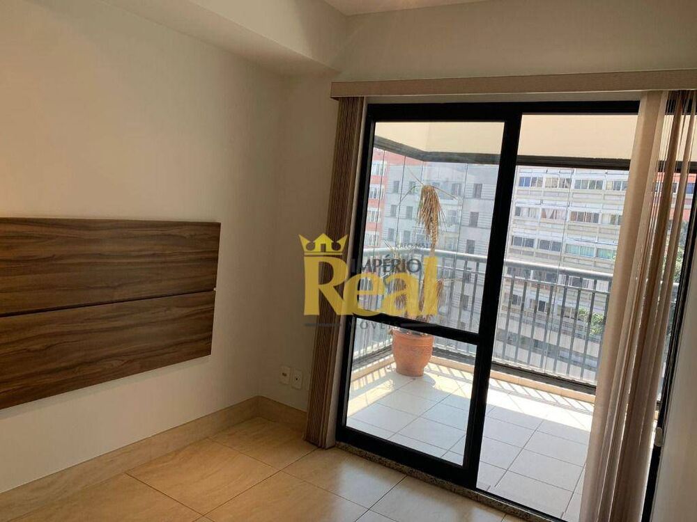 Apartamento, 1 quarto, 42 m² - Foto 6
