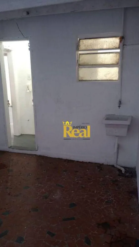 Loja-Salão, 140 m² - Foto 4
