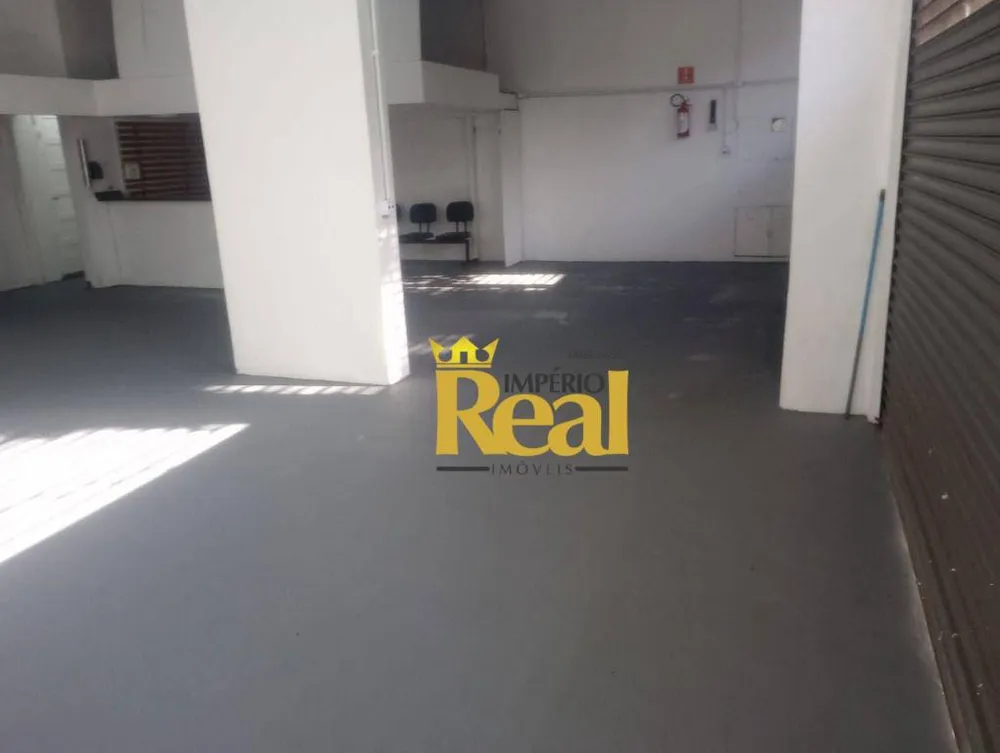 Loja-Salão, 140 m² - Foto 6
