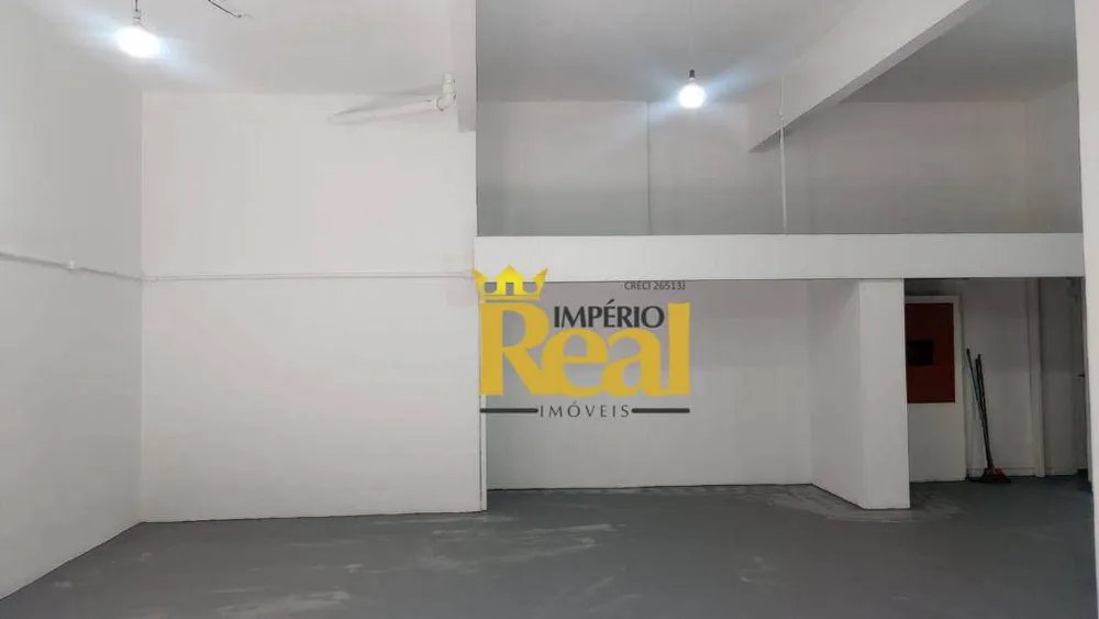 Loja-Salão, 140 m² - Foto 7