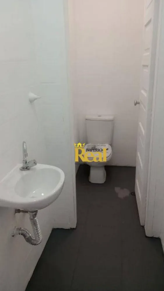 Loja-Salão, 140 m² - Foto 5