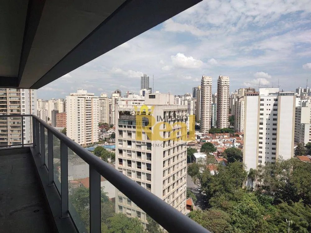 Apartamento, 3 quartos, 184 m² - Foto 16