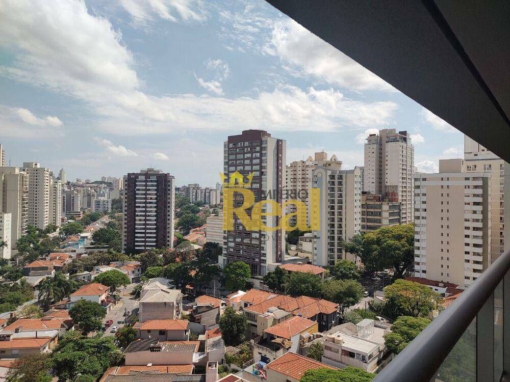 Apartamento, 3 quartos, 184 m² - Foto 4