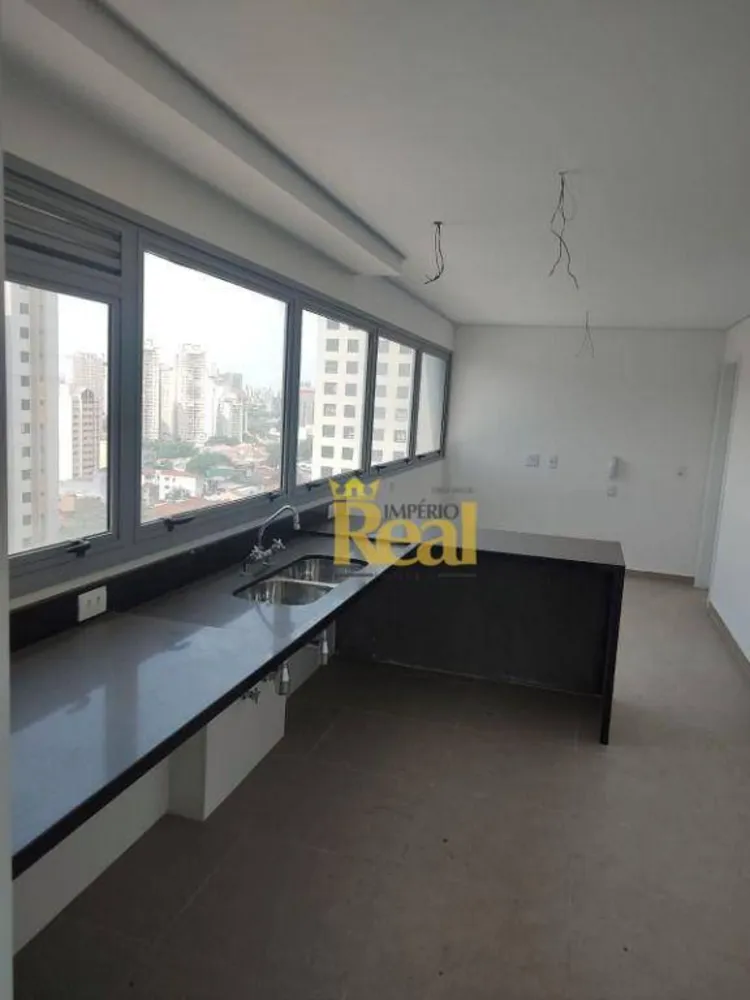Apartamento, 3 quartos, 184 m² - Foto 13